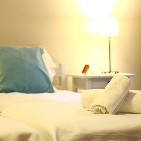 Apartamenty Muzyczny Krakkó Kültér fotó