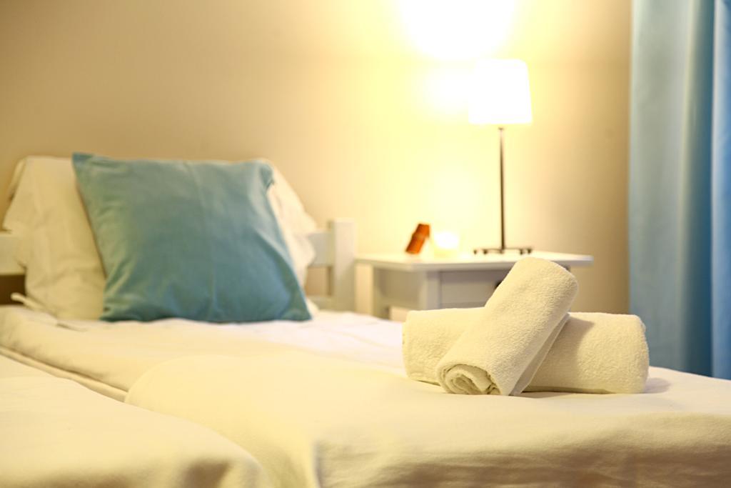Apartamenty Muzyczny Krakkó Kültér fotó