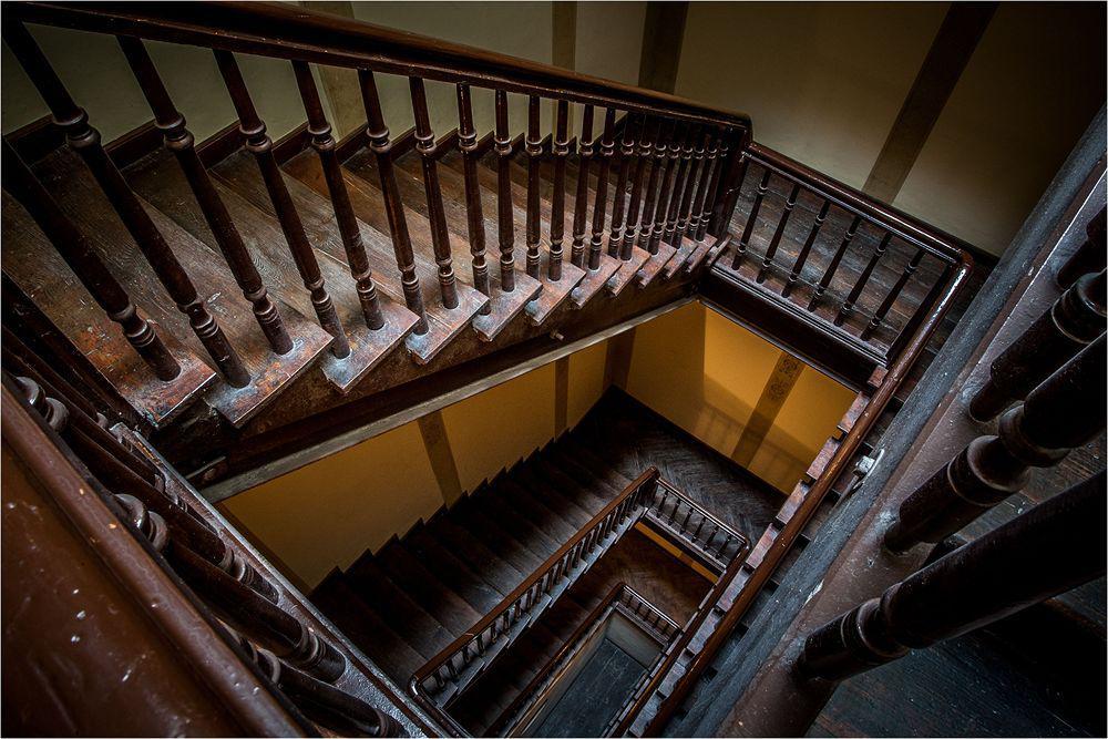 Apartamenty Muzyczny Krakkó Kültér fotó
