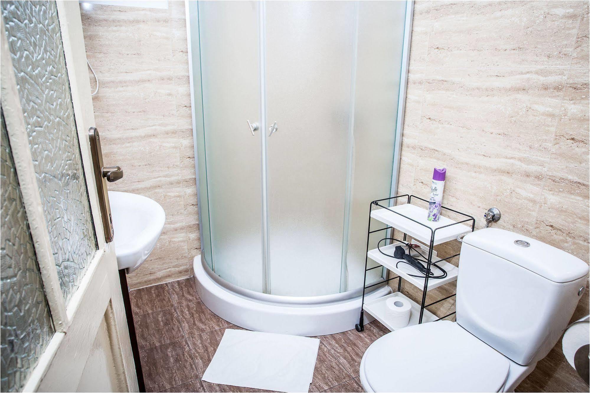 Apartamenty Muzyczny Krakkó Kültér fotó